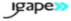 Igape