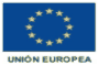 Unión Europea